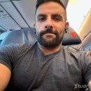 Xtudr - davidk572: 
I am a very pos...