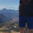 Xtudr - SumisoLZTF: I'm a submissiv...