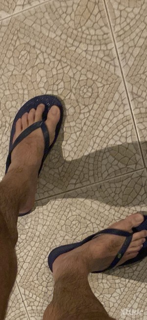 Xtudr - Amo.: 1. I'm here for pleasure. I already have money.
2. I'm an expert, but with room for improvement.
3. I like order, punctuality,...