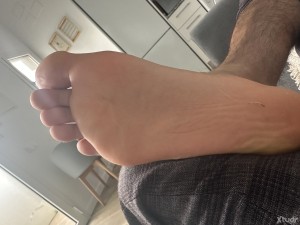 Xtudr - BCNREALMASTER: BUSCO UN SUMISO DE VERDAD Y QUÉ ME RECOMPENSE
Vendo calcetines y zapatillas sudadas 
NO BUSCO, que me anden mareando,...