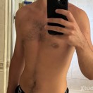 Xtudr - TapedGuy: Busco gente que l...