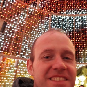 Xtudr - Esclavo247real: Soy en eslavo busco un real amo por ser suyo 24/7 anuncio real, secuestro, encerrado, entrenado, esclavo
