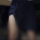 Xtudr - XULOAMO: AMO CHULO Y PREPOT...