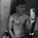 Xtudr - Niñato_666: Soy un hombre d...
