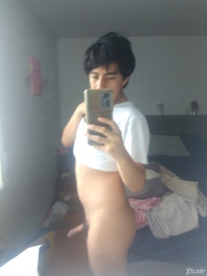 Xtudr - Fus: Soy gay y furry culon y estoy en la colonia Tacubaya para que vallan