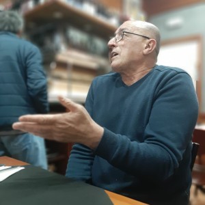 Xtudr - Putotragonbcn: Bottom 1000%, my only pleasure in sex is that the MALE who uses me enjoys. I'm not interested in a stable relationshi...
