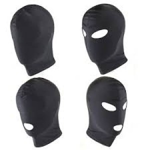 Xtudr - BDSM_FUN: I have my wonderful slave SANTI .. Now just browsing around. I have fully equipped playroom for fun times. I enjoy BDSM pl...