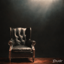 Xtudr - JefeSpank: If you understan...