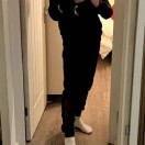 Xtudr - Adam_londnuk: New here! Ver...