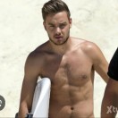 Xtudr - Liampayne: Asss