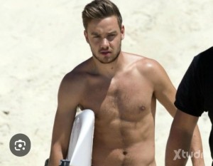 Xtudr - Liampayne: Asss