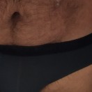 Xtudr - BiSumBCN: Bi guy confused d...