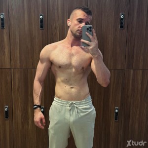 Xtudr - SoftandWet: Ready for 24/7 Commitment, travelling is not really in issue. Located in Germany, Cologne. 