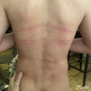 Xtudr - twomanyboys: Dos tíos:
45 a...