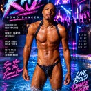 Xtudr - Afrolatinbbc: Host 
Availab...