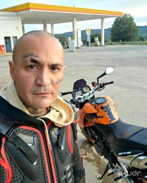 Xtudr - BossBull_MASTER: De Vuelta Por XTUDR...
Antiguo MachoBOSS👈
EL PRIMER AMO #HETEROSEXUAL En España allá por el 2011👈
✅️hunqz.com/escor...