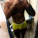 Xtudr - Nonstop: Nuevo en esto