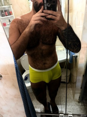 Xtudr - Nonstop: Nuevo en esto