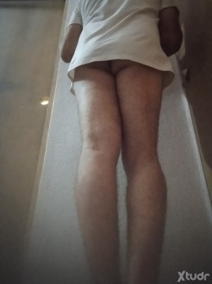 Xtudr - Lunadocil: Soy sumiso de closet 