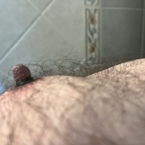 Xtudr - Sumiso-pas: Perverted with a desire to learn