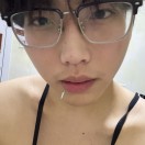 Xtudr - zhangyang: 