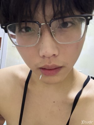 Xtudr - zhangyang: 