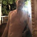 Xtudr - j23_j: 