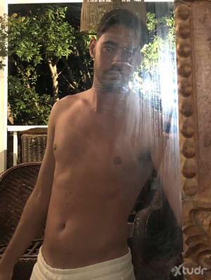 Xtudr - j23_j: 