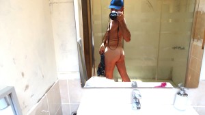 Xtudr - fotosh: !!!!!!!!!!!!!!!!!!!!!!!!!!!!!!!!!!!!!!!!!!!!!!!!!!!!!!!!!!!!!!!!!!!!!!!!!!!!!!!!!!!!!!!!!!!!!!!!!!!!!!!!!!!!!!!!!!!!!!!!!!!!...