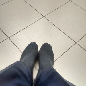 Xtudr - AmoFranko: I OFFER SERVICE AS A DOMINANT MASTER, MASTER FOOT SERVICE, SERVICE OF PHYSICAL AND PSYCHOLOGICAL HUMILIATION. I AM 190 CM...