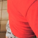 Xtudr - deliciousnalgona69: ask and...