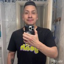 Xtudr - masc6: Rookie