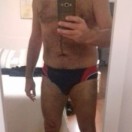 Xtudr - kumaval: I'm a morbidly mas...