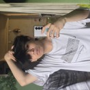 Xtudr - Chrrsmi16: Tengo 1/6, me gu...