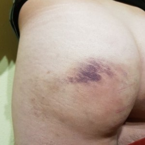 Xtudr - Sumenzo: I've been in the BDSM scene for about 20 years and now we're looking for something completely new for me. My Mistress is lo...