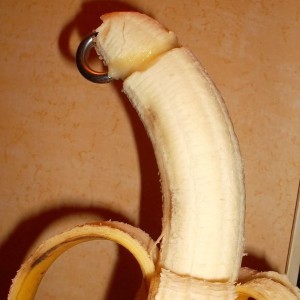 Xtudr - Sumisobisex:  x Algeciras - Estepona
Siempre de buen rollo, discreto, 0% plumas. Para gente discreta, y morbosa con cabeza. Pasando ...