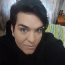 Xtudr - Fetichpiernas38: Hola, me l...