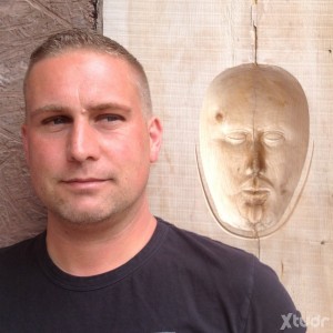 Xtudr - OiMate: Schwimmen, Sauna, FKK, Outdoor 