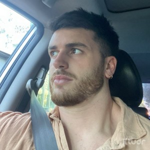 Xtudr - jack01: Just here for fun,chill ❤️❤️