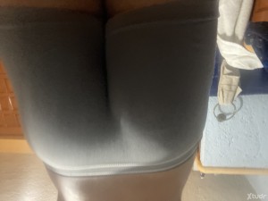 Xtudr - SebasFlores: I'm looking for a dominant man to tie me up and do everything to me, open to everything, whether it's at the beach or t...