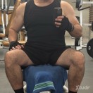 Xtudr - Juglar: Demasiado bueno par...