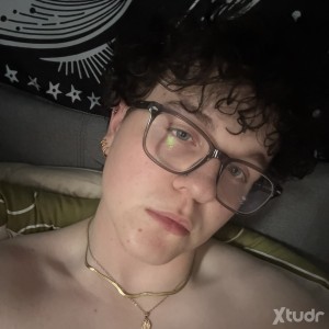 Xtudr - gallxtt: hmu for anything 