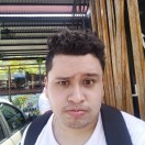 Xtudr - Soysumisogordito: I'm a 23-...