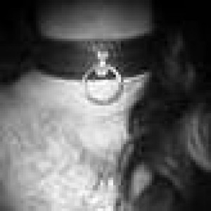 Xtudr - MANUXXL2216: AMO ESPAÑOL DOMINANTE, BISEX ACTIVO, SIN SITIO, FETICHISTA VAQUEROS MUY AJUSTADOS.TAMBIÉN PARA MUJER SUMISA CON O SIN C...