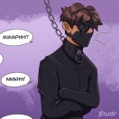 Xtudr - sumboy: busco relación D/S ...