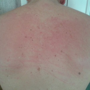 Xtudr - AMO_CT: A Master as one should be