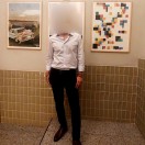 Xtudr - JSubMx: 
Man