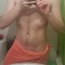 Xtudr - nen25s: 
dominante, protect...