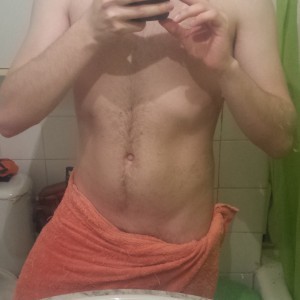 Xtudr - nen25s: 
dominante, protector, busco  un sumiso que me  obedezca en todo sin rechistar y si no obedeces te castigare.
poco límites p...