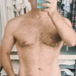 Xtudr - tfemasculino: Activo kañero